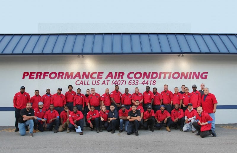 Bonita Springs Air Duct & Dryer Vents Cleaning - Laundromat in FL 34134