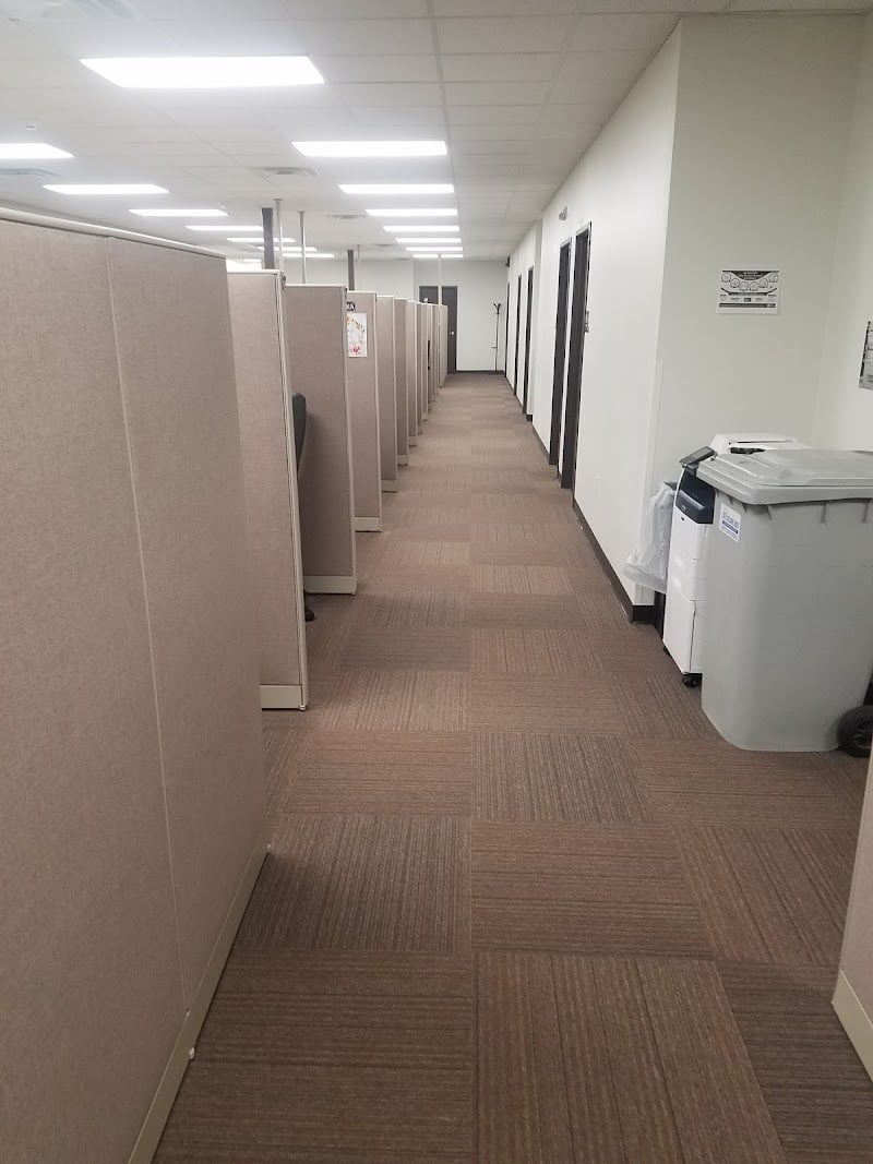 Braswell's Maintenance and Multi Cleaning - Laundromat in Alvin