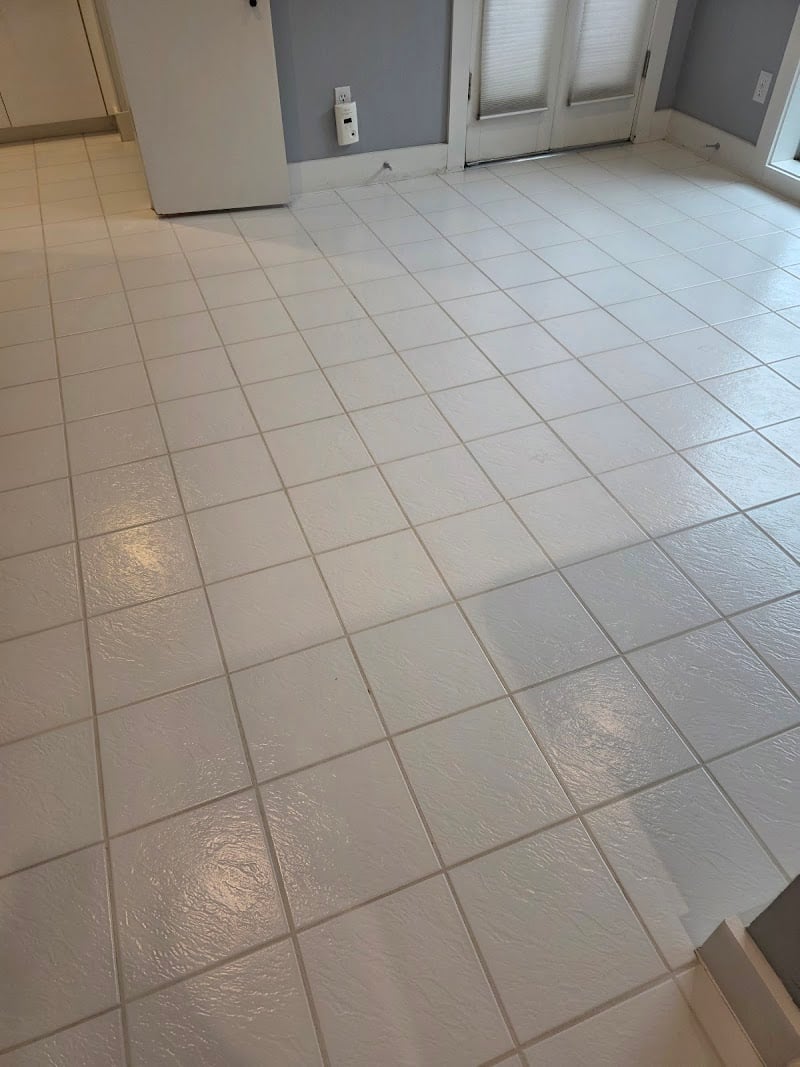 Carpet Care Specialties - Laundromat in Allen