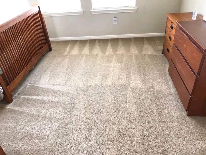 Carpet Cleaning Beaumont - Laundromat in Beaumont