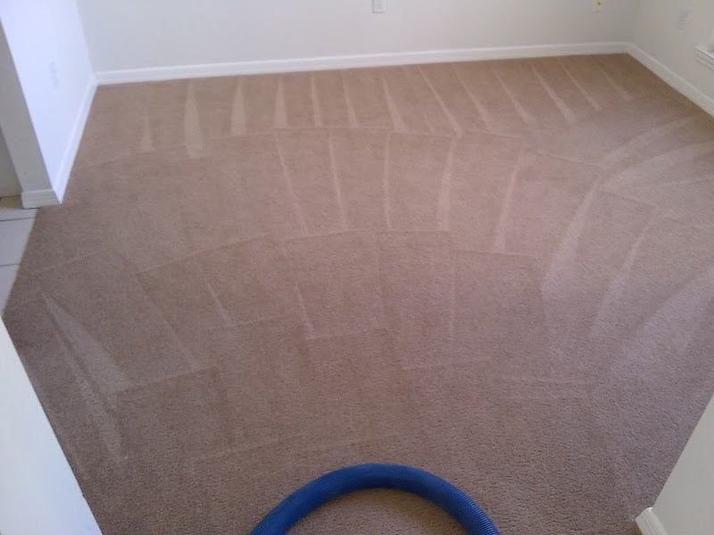 Carpet Sparkle Carpet Cleaning - Laundromat in FL 32609