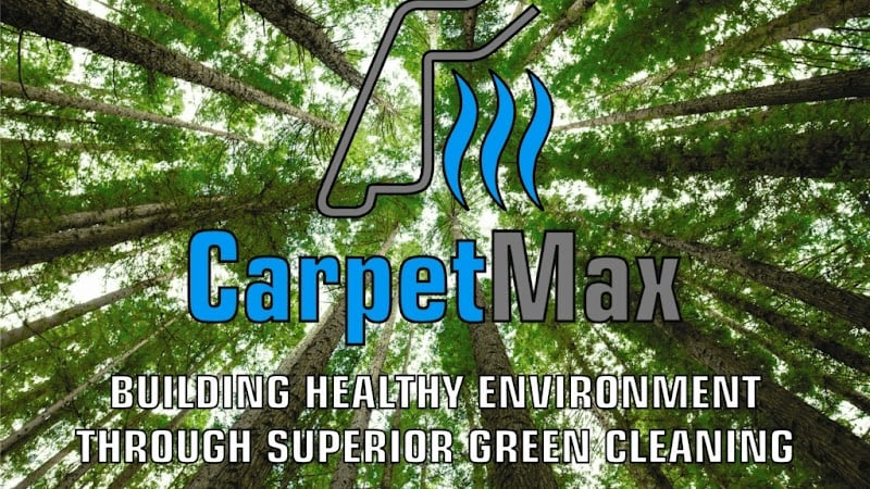 CarpetMax Carpet Cleaning - Laundromat in Odessa