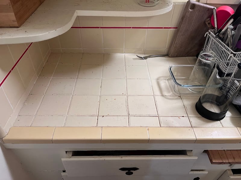 Carpets Upholstery Tile Cleaning by Dani californiA. - Laundromat in CA 94520