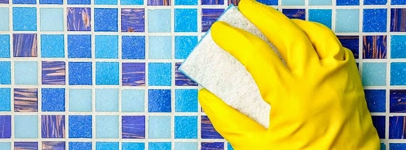 Carvalho's Cleaning - Laundromat in FL 33433