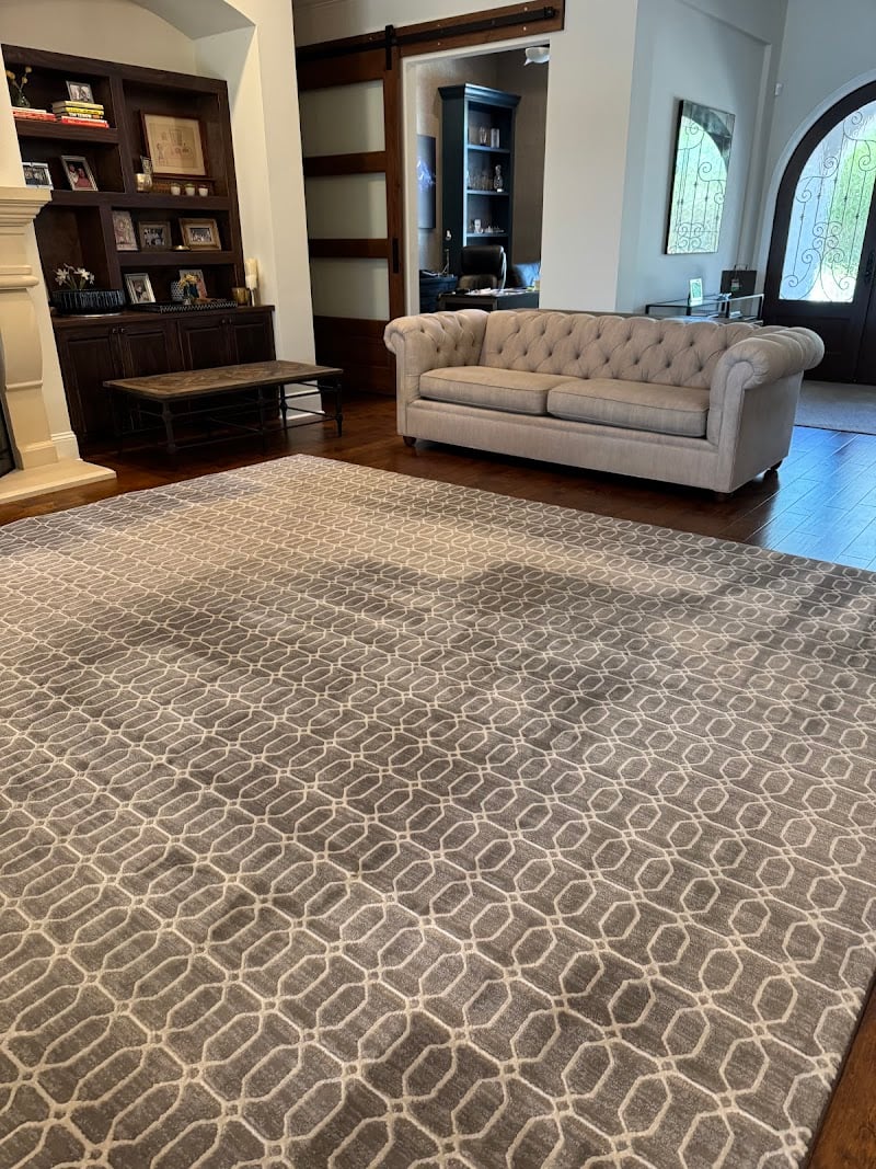 C&C Carpet Care of Jacksonville - Laundromat in FL 32233