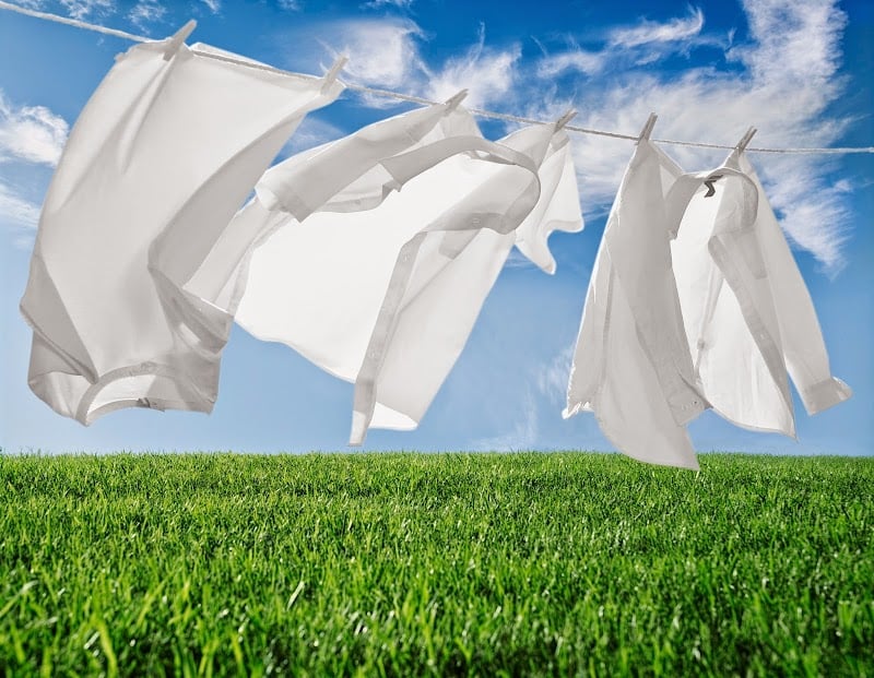 Celebrity Cleaners - Laundromat in CA 92660