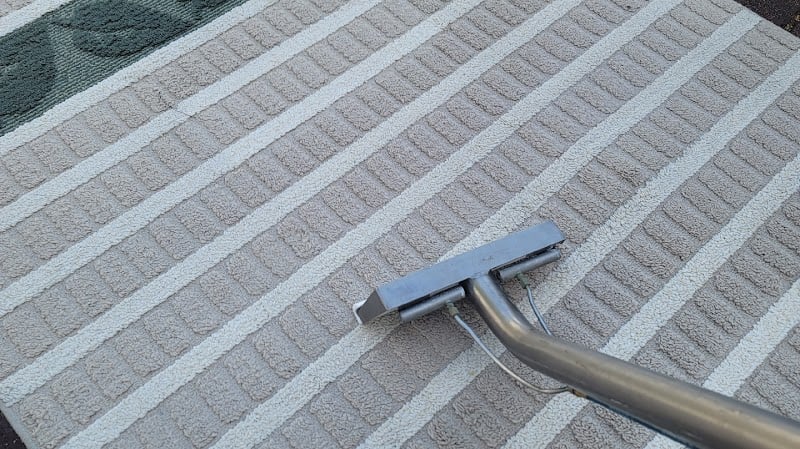 Clean America Carpet Cleaning - Laundromat in CA 94591