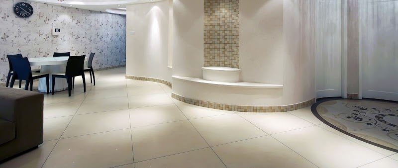 Cleaning Management Team LLC - Laundromat in FL 33139