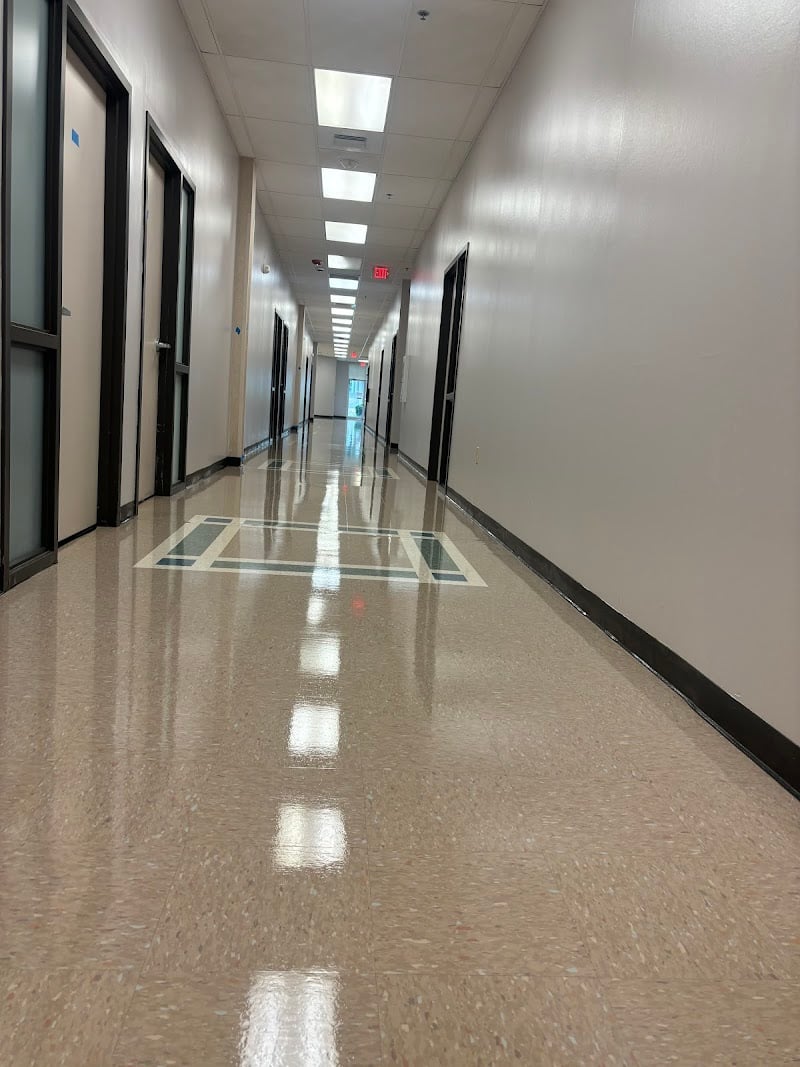 Cleaning Pros of America Inc - Laundromat in FL 34208