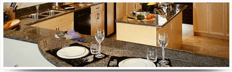 Cleaning Service Berkeley - Laundromat in CA 94703