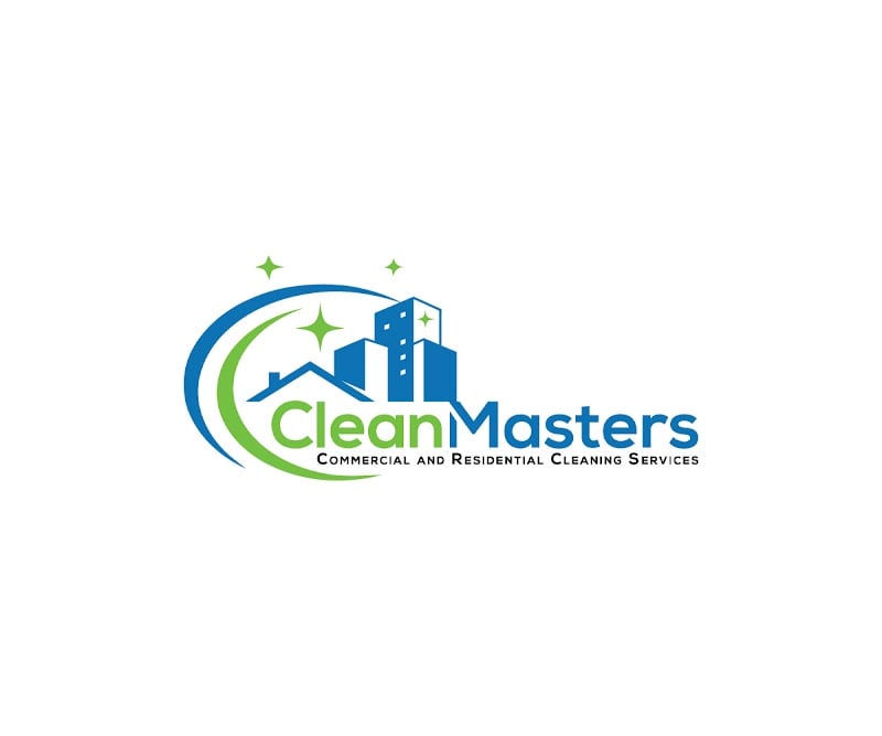 CleanMasters Carpet Cleaning College Station - Laundromat in College Station