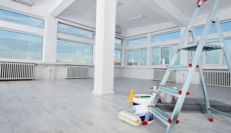 CleanPro Services, LLC - Laundromat in FL 34952