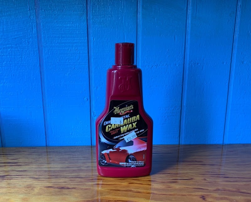 Clean&Shine Mobile Detailing LLC/Carpet Cleaning - Laundromat in FL 32073