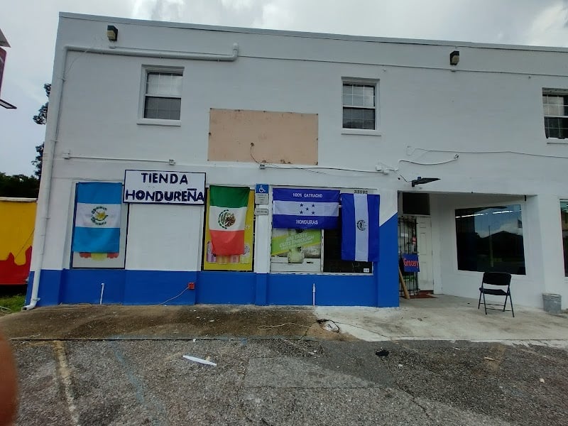 Coin Laundry - Laundromat in FL 32505