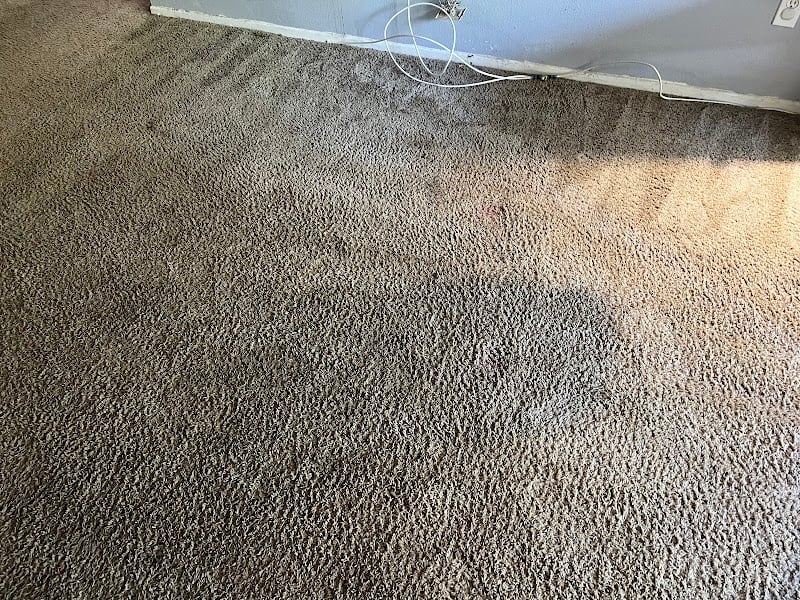 Conder Carpet Cleaning - Laundromat in CA 92010