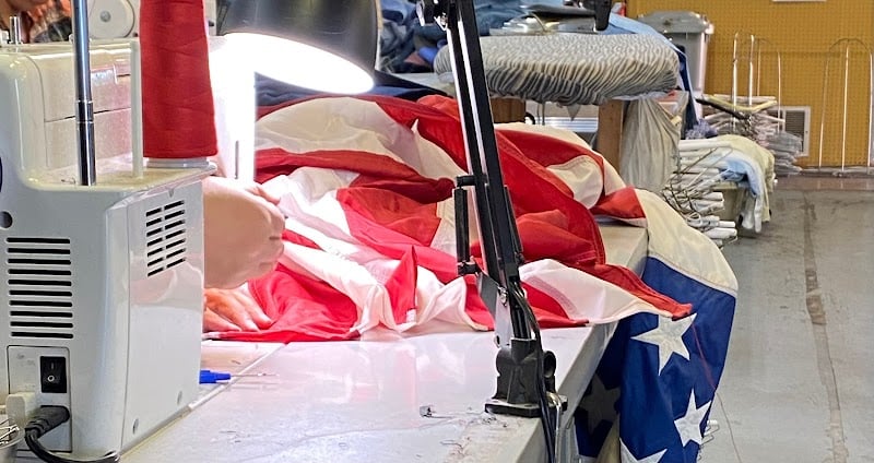 Connie's Alterations & Dry Cleaners - Laundromat in Amarillo