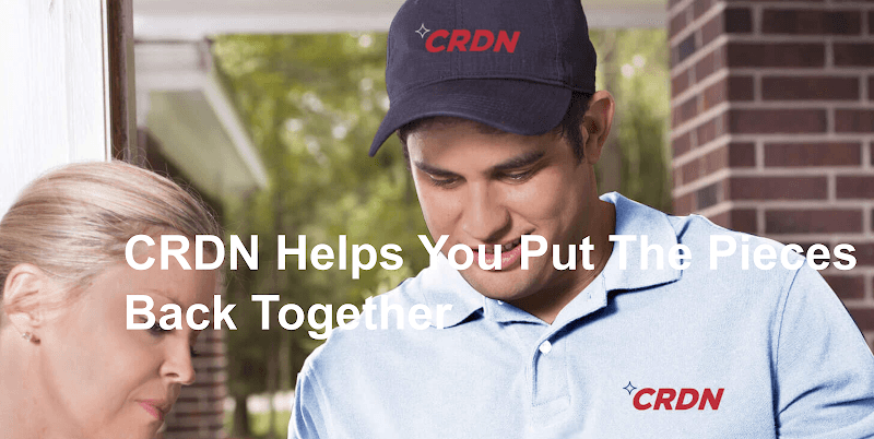CRDN of OC - Laundromat in CA 92801