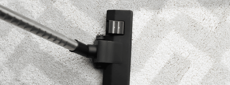 C&T Carpet Cleaning - Laundromat in CA 94040