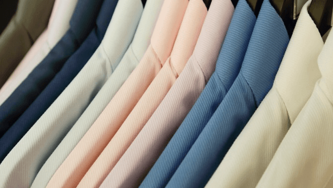 DARLING CLEANERS - Laundromat in CA 91387