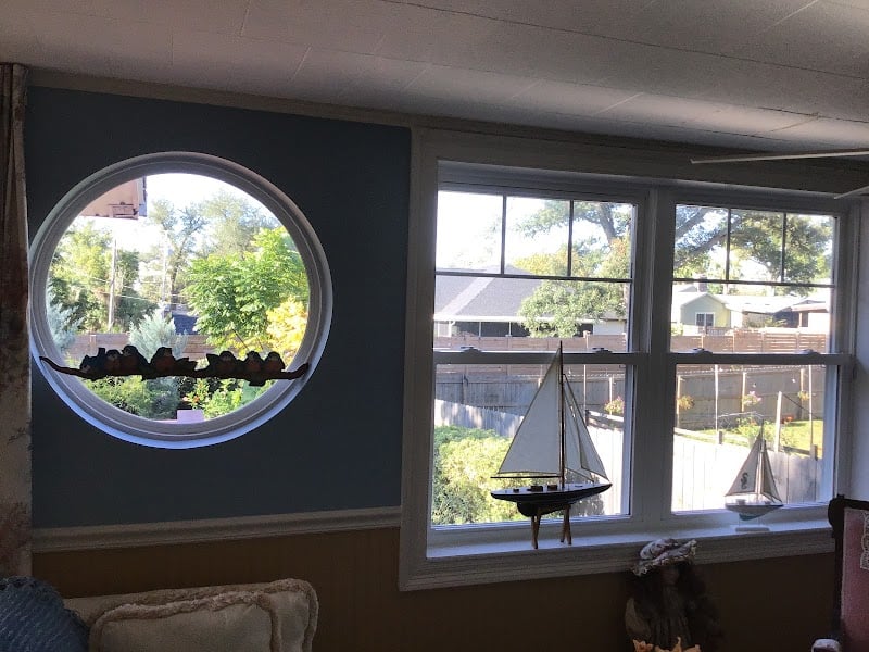 Daystar Cleaning & Restoration - Laundromat in FL 32405