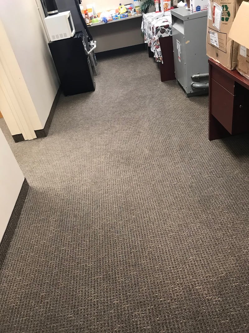 Decorator's Carpet Care, Inc. - Laundromat in FL 32073