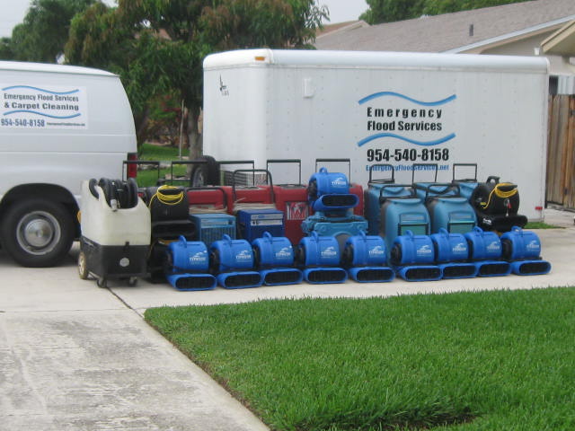 Denny Perreault Carpet Cleaning - Laundromat in FL 33442