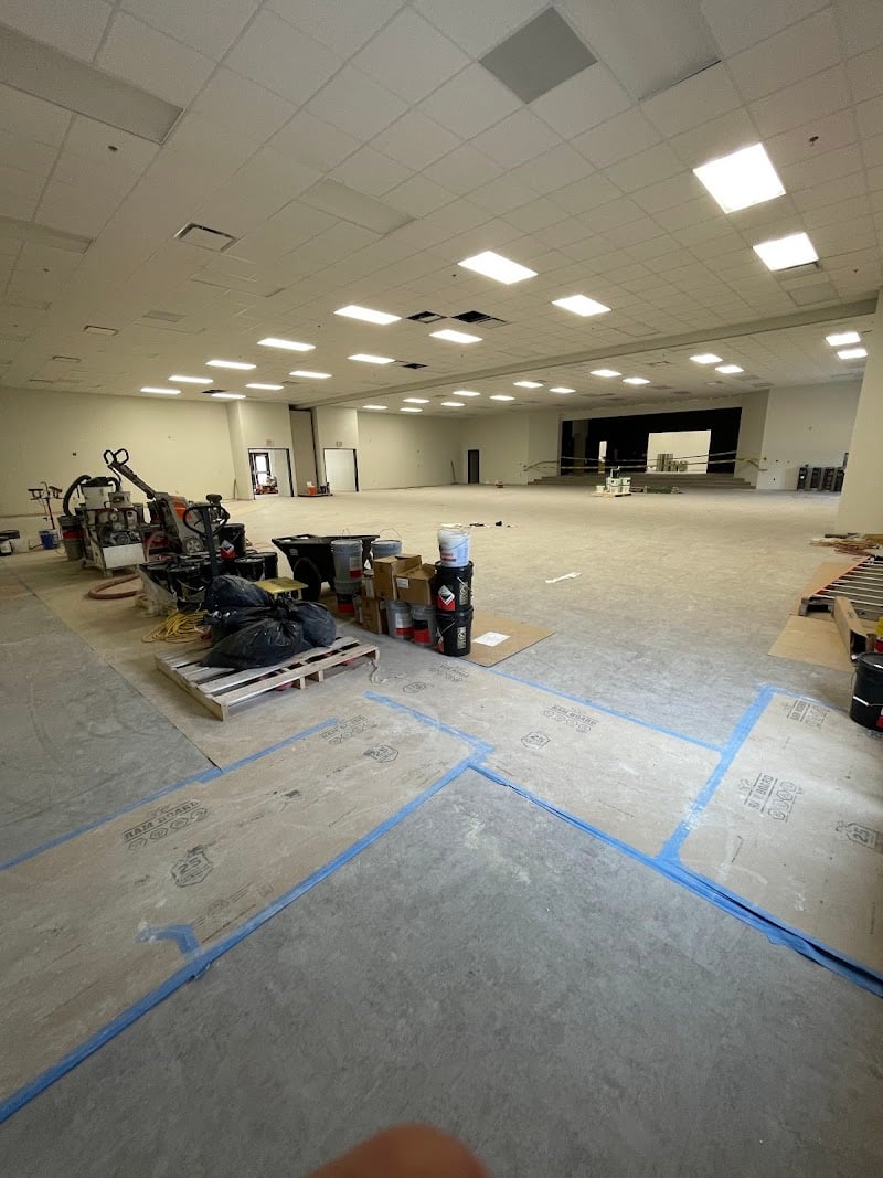 Destin Pro Cleaning Services LLC - Laundromat in FL 32541