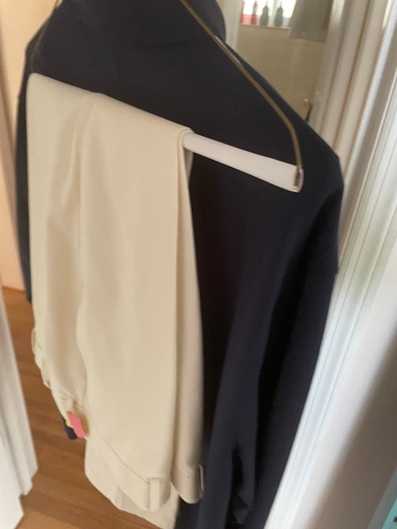Devon Dry Cleaners & Laundry - Laundromat in FL 33143