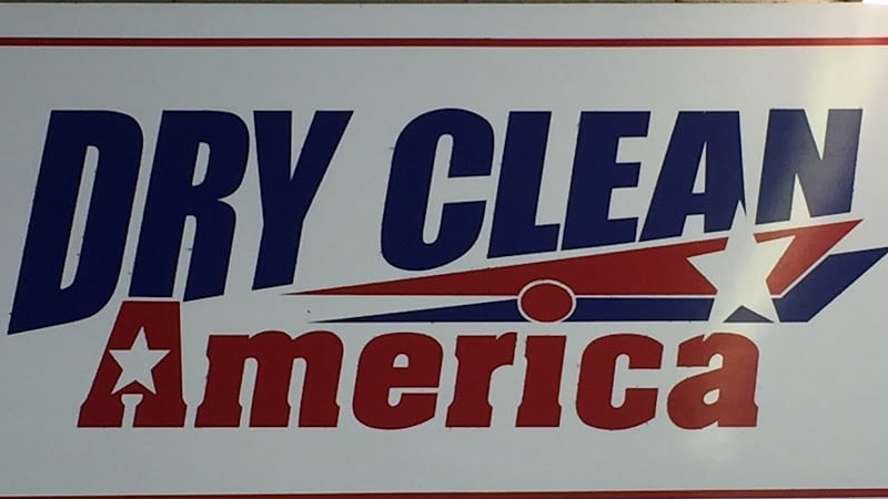 Dry Clean America - Laundromat in FL 33880