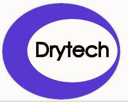 Drytech Carpet Cleaning Orlando - Laundromat in FL 32751