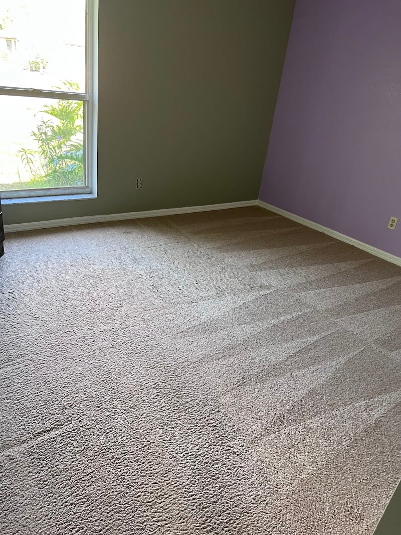Dun-rite Carpet and Tile Cleaning - Laundromat in FL 33954