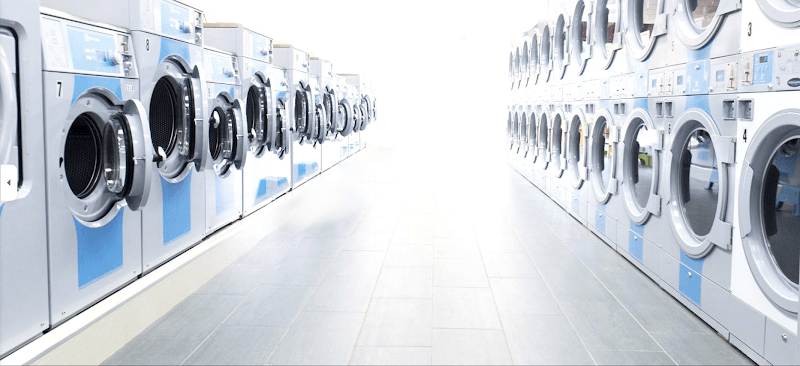 Ellenton Laundromat - Laundromat in FL 34222