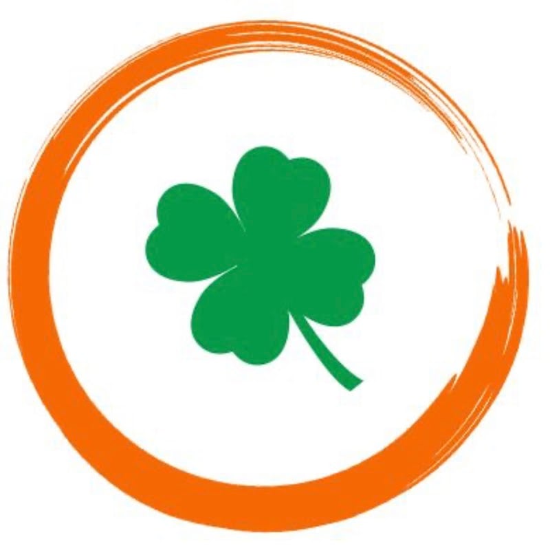 Emerald Total Cleaning - Laundromat in FL 32803