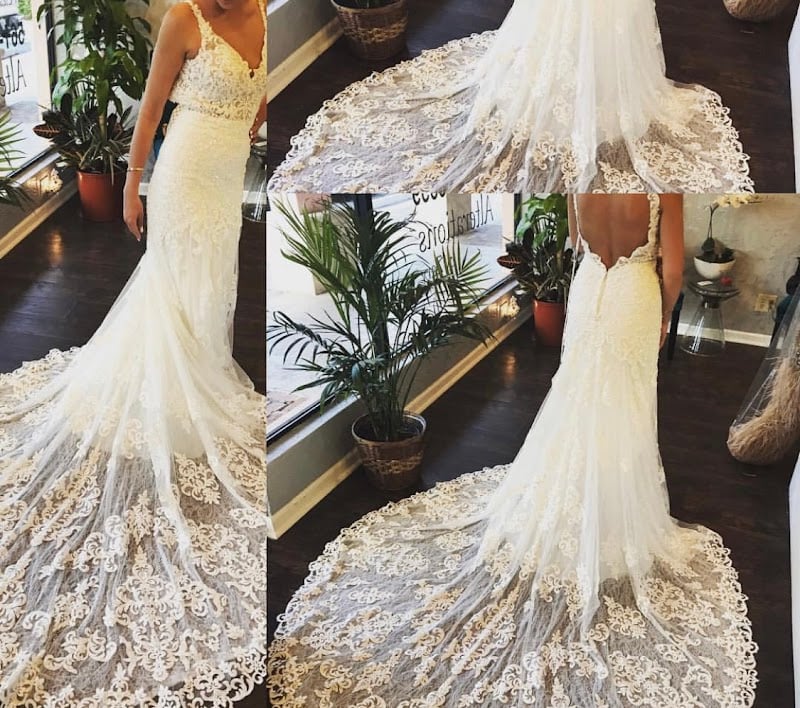 Emma Roses Dry Cleaners and Alterations - Laundromat in FL 33432