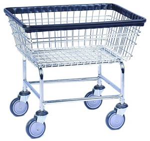 Everstrong Commercial Products - Laundromat in FL 33013