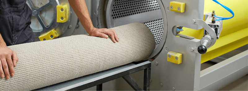 Finest Escondido Carpet Cleaners - Laundromat in CA 92027