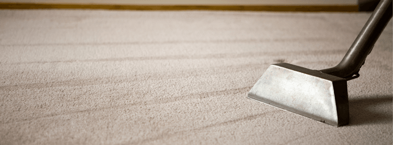 Finest Escondido Carpet Cleaning - Laundromat in CA 92026