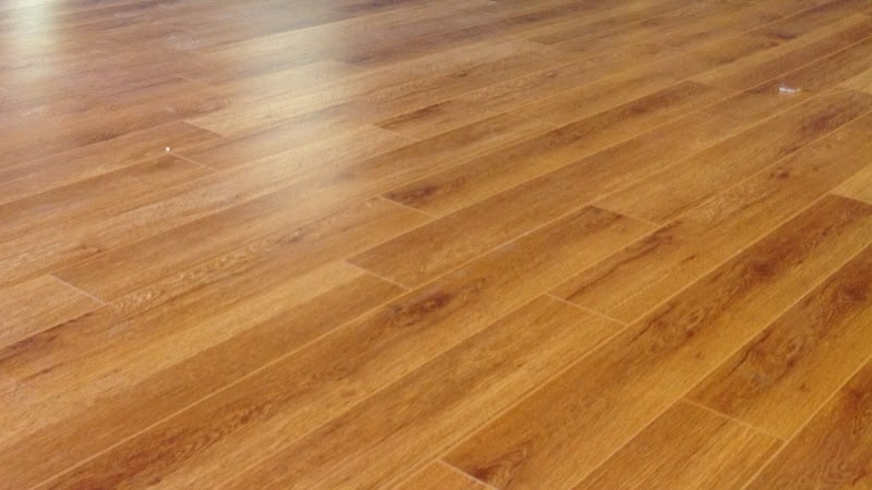 Five Star Flooring and Window Covering - Laundromat in CA 91506