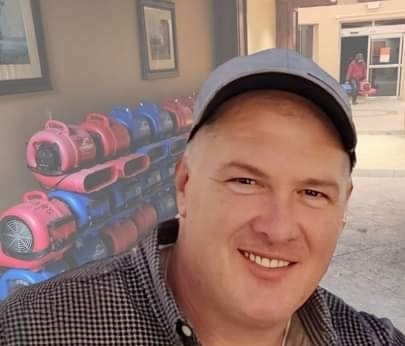 Flood & Fire Restoration LLC - Laundromat in Ponder
