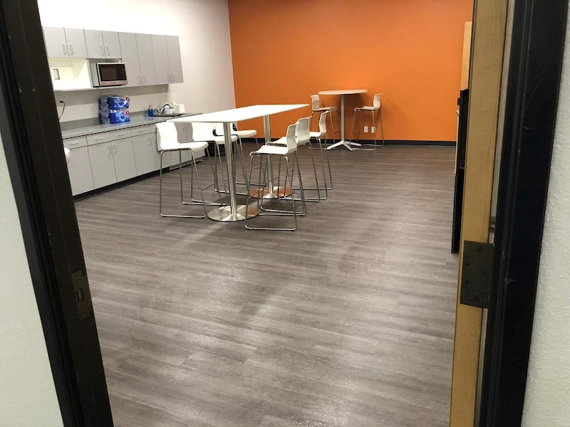 Fremont Janitorial - Laundromat in CA 94538