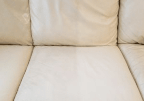Gary's Carpet Cleaning - Bradenton FL - Laundromat in FL 34209