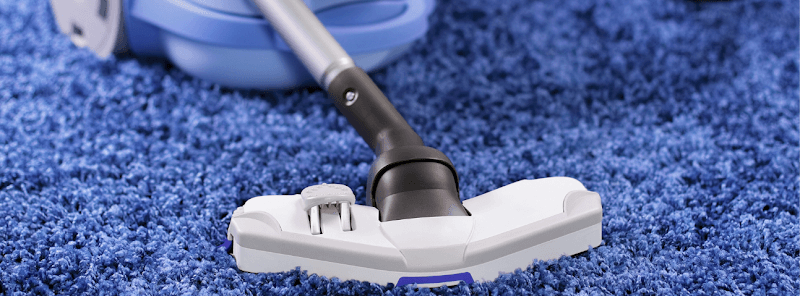 gcid:carpet_cleaning_service Chula Vista - Laundromat in CA 91910