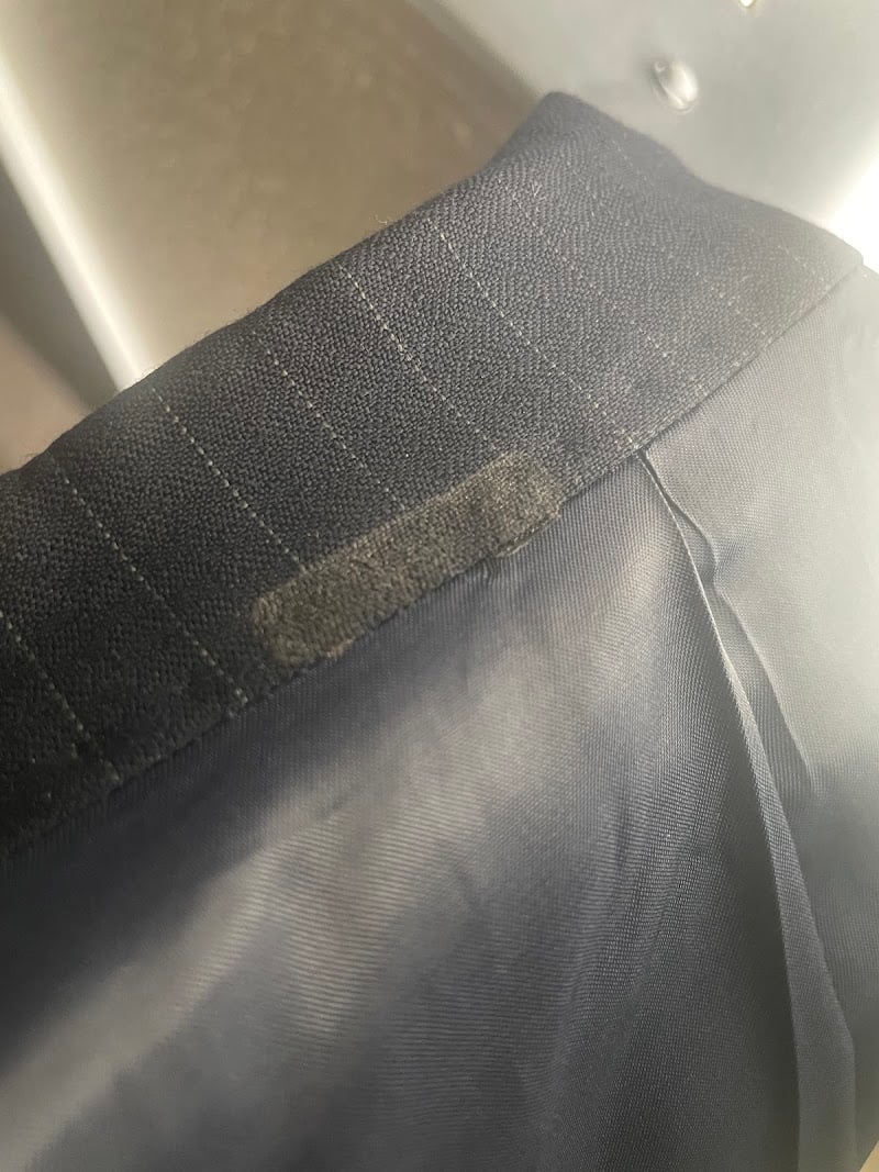GEM Dry Cleaners - Laundromat in FL 33578