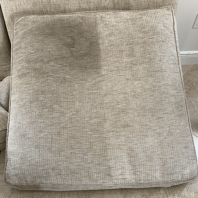 Green Leaf Carpet Cleaning - Laundromat in FL 33309