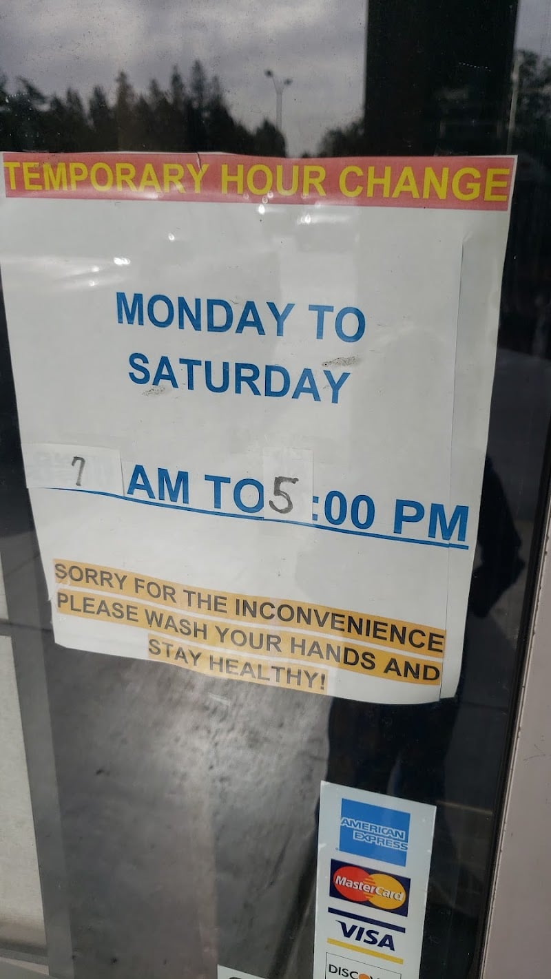 Greenhaven Cleaners - Laundromat in CA 95831