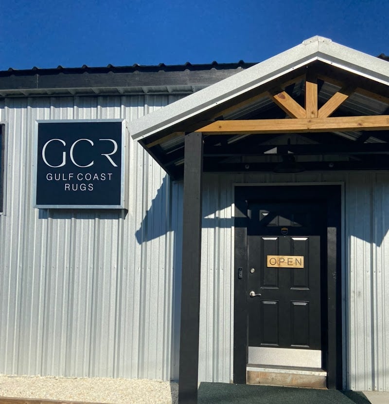 Gulf Coast Rugs - Laundromat in FL 32505