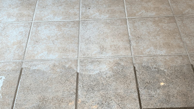 HomeProud Inc - Laundromat in FL 32811