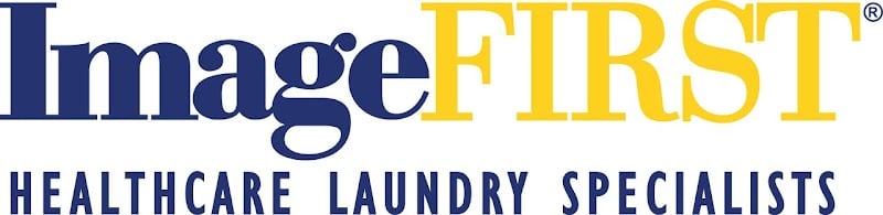 ImageFIRST Healthcare Laundry Specialists - Laundromat in FL 33760