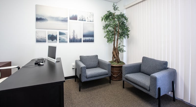 Immaculate Cleaning Service - Laundromat in FL 32811
