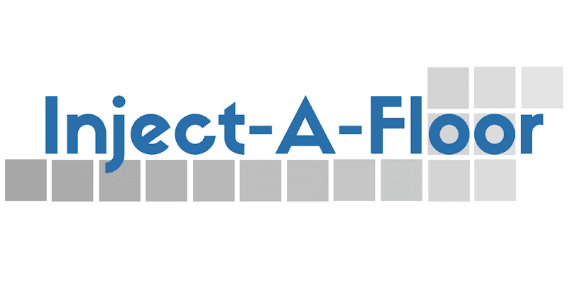 Inject A Floor Systems Inc - Laundromat in FL 33487